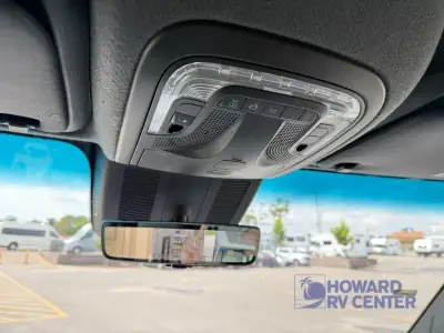 2025 Pleasure-Way Plateau XLTS Std. Model photo 10