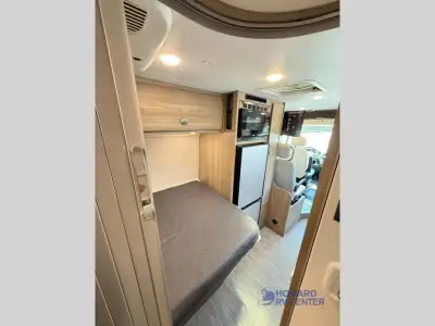 2022 Winnebago Travato 59G photo 25