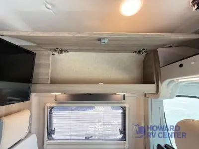2022 Winnebago Travato 59G photo 39