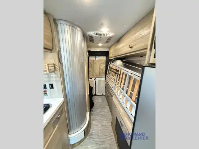 2022 Winnebago Travato 59G photo 34