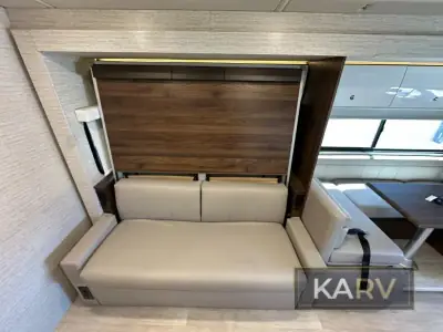 2023 Winnebago View 24D photo 12