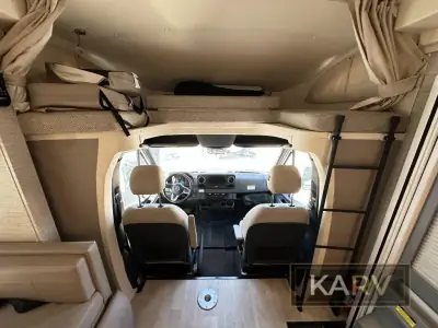 2023 Winnebago View 24D photo 22