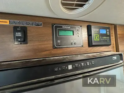 2023 Winnebago View 24D photo 16