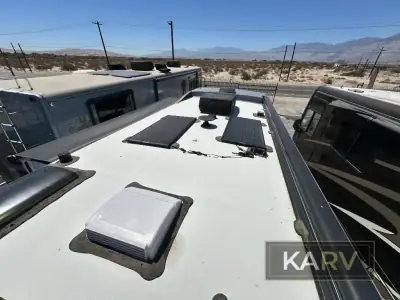 2023 Winnebago View 24D photo 6