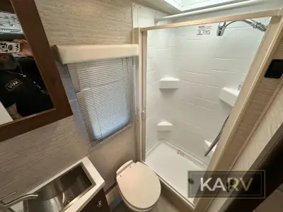 2023 Winnebago View 24D photo 18