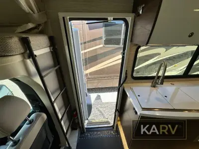 2023 Winnebago View 24D photo 25