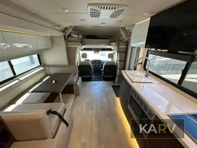 2023 Winnebago View 24D photo 21