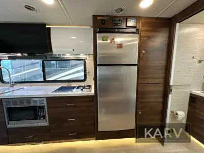 2023 Winnebago View 24D photo 15