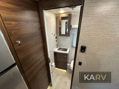 2023 Winnebago View 24D photo 17