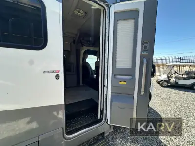 2023 Winnebago View 24D photo 7