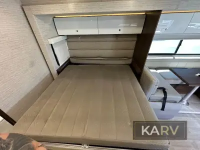 2023 Winnebago View 24D photo 13