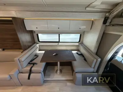 2023 Winnebago View 24D photo 10