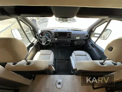 2023 Winnebago View 24D photo 23