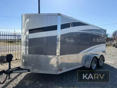 2021 Dynamax Corp Isata 5 28SS 4X4 photo 48