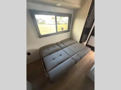 2026 Shasta Rvs Compact 16RE photo 15