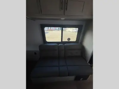 2026 Shasta Rvs Compact 16RE photo 14