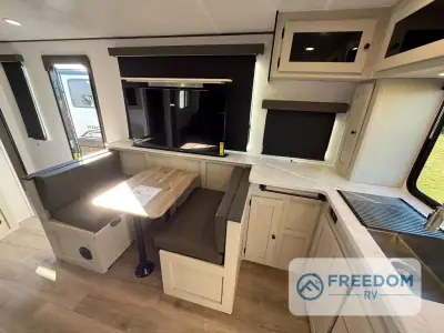 2026 Coachmen Northern Spirit Ultra Lite 2560RK photo 32