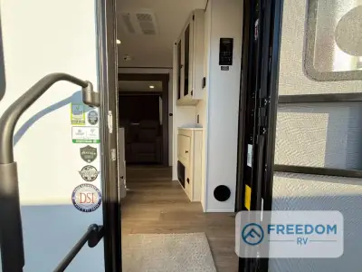 2026 Coachmen Northern Spirit Ultra Lite 2560RK photo 7