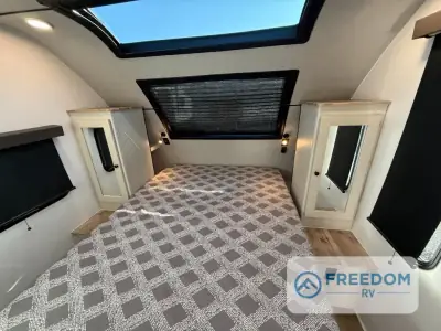 2026 Coachmen Northern Spirit Ultra Lite 2560RK photo 42