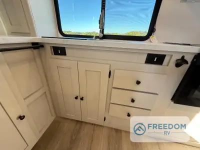 2026 Coachmen Northern Spirit Ultra Lite 2560RK photo 27