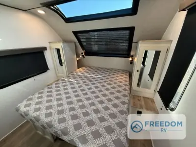 2026 Coachmen Northern Spirit Ultra Lite 2560RK photo 41