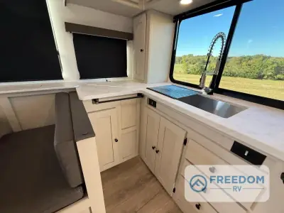2026 Coachmen Northern Spirit Ultra Lite 2560RK photo 25
