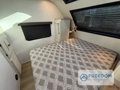 2026 Coachmen Northern Spirit Ultra Lite 2560RK photo 45