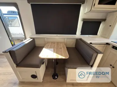 2026 Coachmen Northern Spirit Ultra Lite 2560RK photo 28