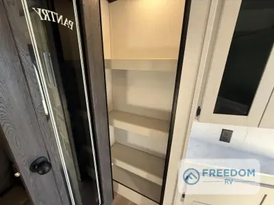 2026 Coachmen Northern Spirit Ultra Lite 2560RK photo 15