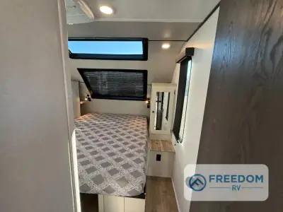 2026 Coachmen Northern Spirit Ultra Lite 2560RK photo 40