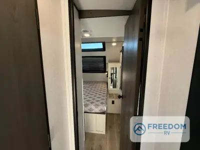 2026 Coachmen Northern Spirit Ultra Lite 2560RK photo 54