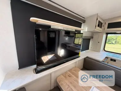 2026 Coachmen Northern Spirit Ultra Lite 2560RK photo 31