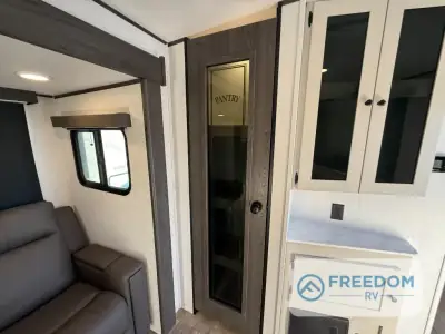 2026 Coachmen Northern Spirit Ultra Lite 2560RK photo 14