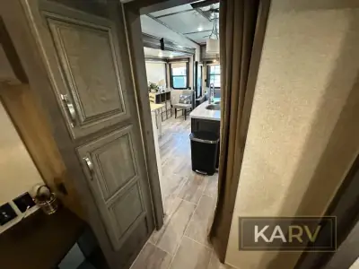 2019 Keystone Montana 3855BR photo 21