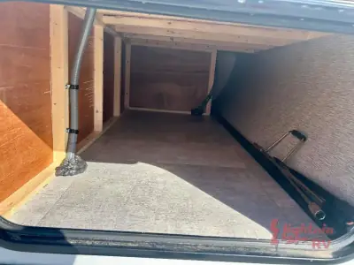 2022 Coachmen ADRENALINE 27KB photo 29