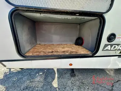 2022 Coachmen ADRENALINE 27KB photo 30