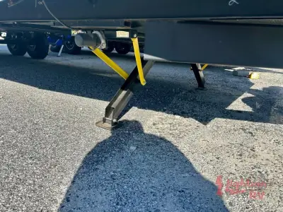 2022 Coachmen ADRENALINE 27KB photo 27