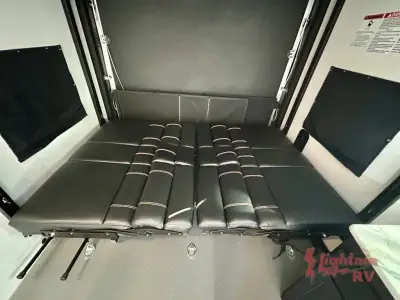 2022 Coachmen ADRENALINE 27KB photo 20