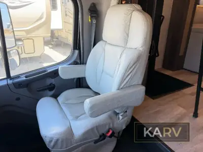 2022 Entegra Coach Accolade XL 37M photo 52
