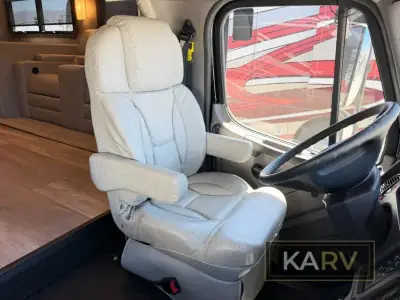 2022 Entegra Coach Accolade XL 37M photo 53