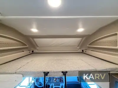 2022 Entegra Coach Accolade XL 37M photo 50