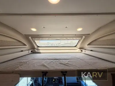 2022 Entegra Coach Accolade XL 37M photo 49