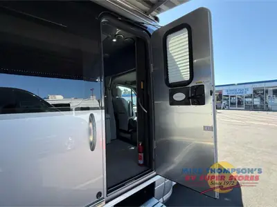 2020 Airstream ATLAS photo 6