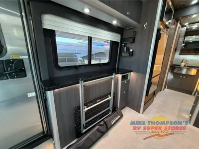 2020 Airstream ATLAS photo 10