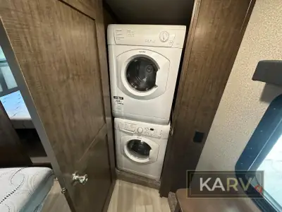 2021 Grand Design Solitude 310GK photo 24