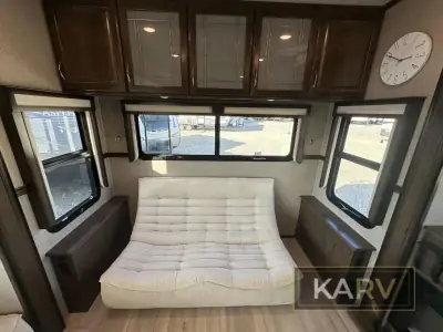 2021 Grand Design Solitude 310GK photo 17