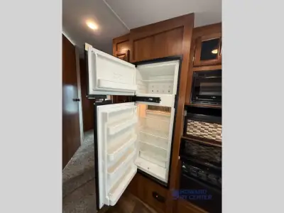 2017 Prime Time Crusader 260RLD photo 16