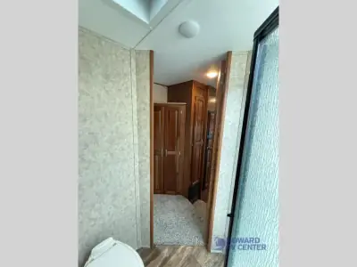 2017 Prime Time Crusader 260RLD photo 29