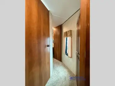 2017 Prime Time Crusader 260RLD photo 20