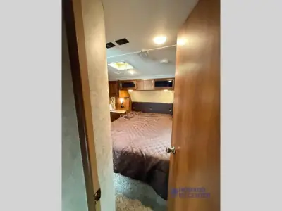 2017 Prime Time Crusader 260RLD photo 22